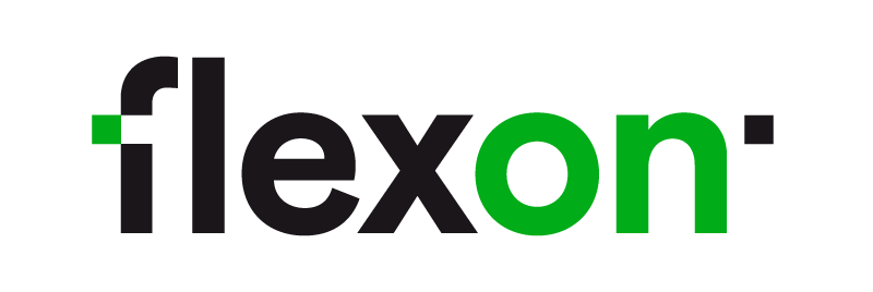 flexon-logo-green-RGB800